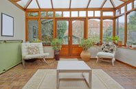 free Bankfoot conservatory quotes