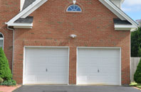 free Bankfoot garage construction quotes