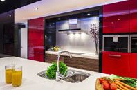 Bankfoot kitchen extensions