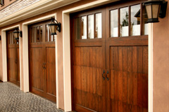 Bankfoot garage extension quotes